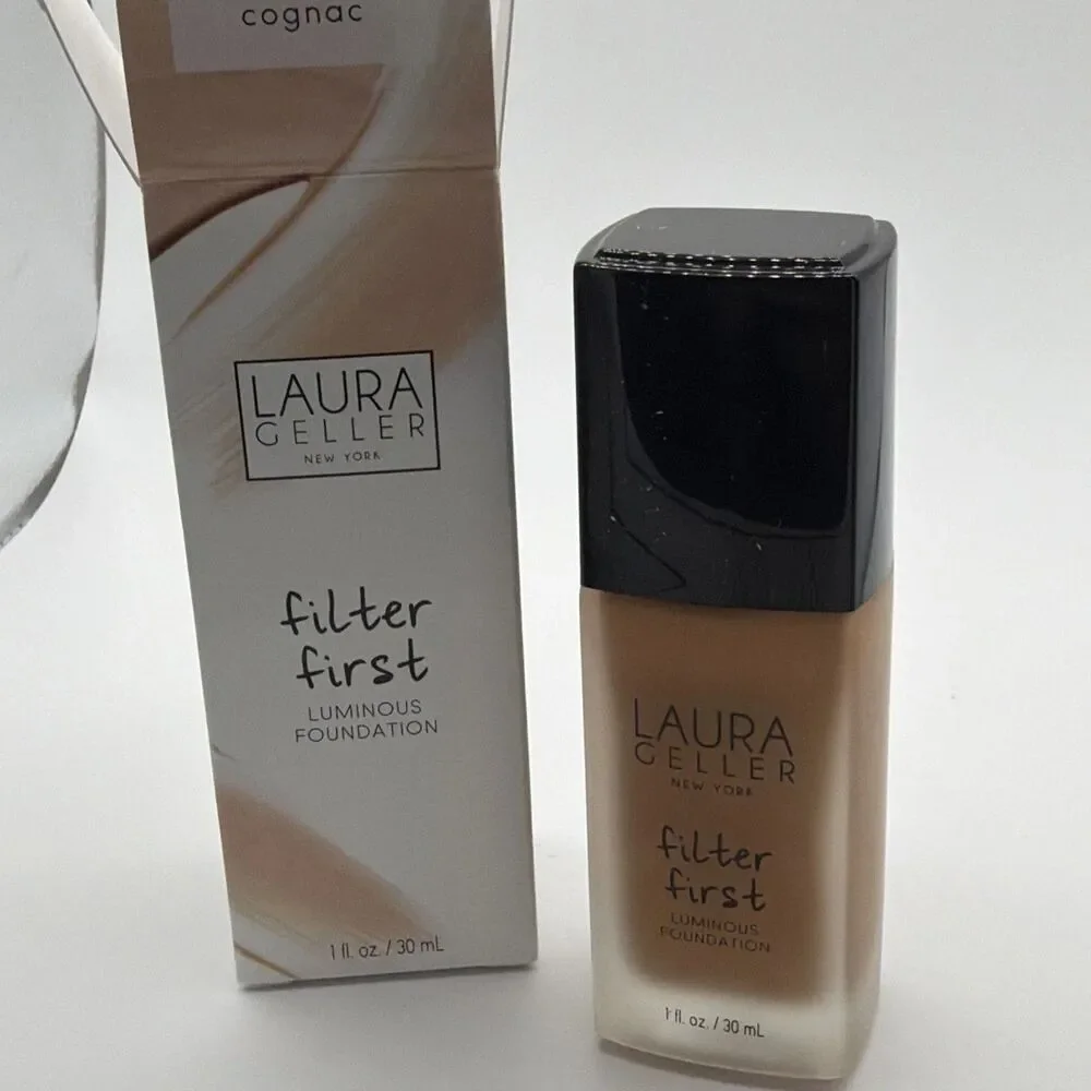 Laura Geller full size